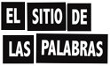 Aula Virtual El Sitio de las Palabras